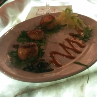 Andi-Land-California-2017-Set-565-0056f814c2c5df3fc6ec