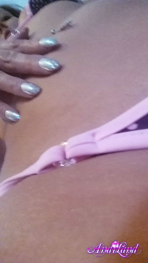 Andi Land California 2017 Set 565 00578c8157b31b52ca8f