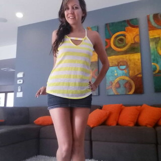 Andi-Land-California-2017-Set-565-006393daa3490e3f9fb2