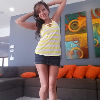 Andi-Land-California-2017-Set-565-0064692723089218607c