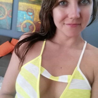 Andi-Land-California-2017-Set-565-00651eb341cdcaab9af6