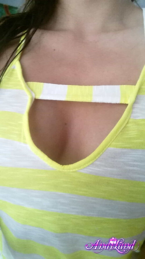 Andi Land California 2017 Set 565 0066af9146b6024400d8