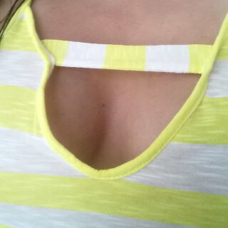 Andi-Land-California-2017-Set-565-0066af9146b6024400d8