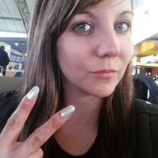 Andi-Land-California-2017-Set-565-00742226981811c38cc9