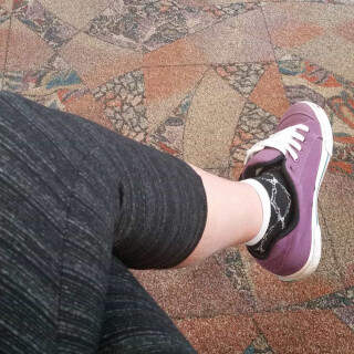 Andi-Land-California-2017-Set-565-00753d3f6db235c25e7d