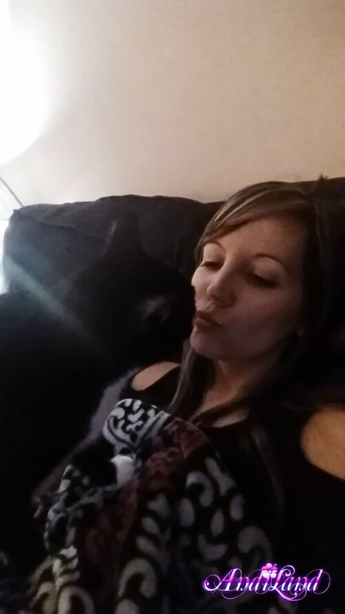 Andi Land California 2017 Set 565 0076574a92b6d202b0ed