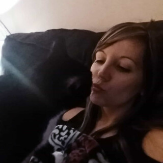 Andi-Land-California-2017-Set-565-0076574a92b6d202b0ed