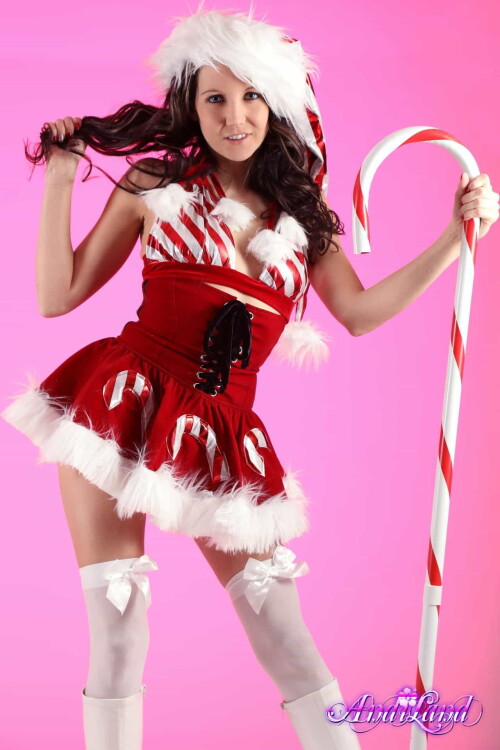 Andi-Land-Candy-Cane-Girl-Set-553-2525c045c5d4d4c04a2.jpeg
