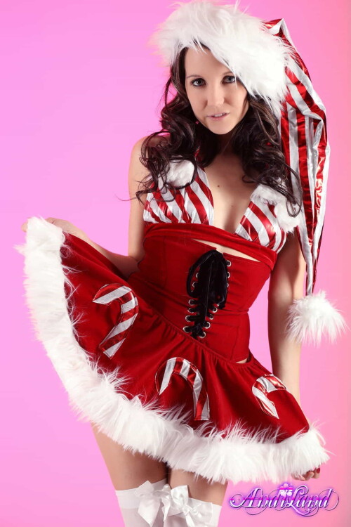 Andi-Land-Candy-Cane-Girl-Set-553-257d05c27c4399941ad.jpeg