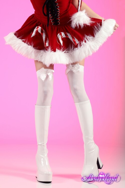Andi-Land-Candy-Cane-Girl-Set-553-2618b58f2f34fac648f.jpeg