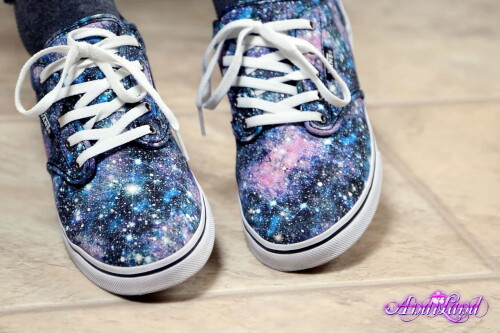 Andi-Land-Casual-Friday-Set-652-015e8f1bd3219c5e089.jpeg