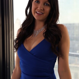 Andi-Land-Dinner-and-a-Show-Set-643-0014552665a33aa973e1