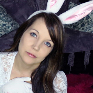 Andi-Land-Easter-2019-Set-671-006b9c5492f87dcd014