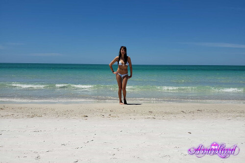 Andi Land Florida Set 675 002f274db1cde342c46