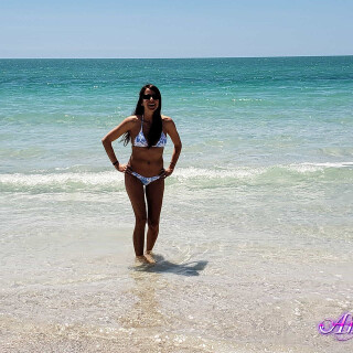Andi-Land-Florida-Set-675-01000b6cf1e2e1a2d06
