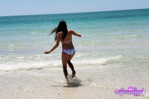 Andi-Land-Florida-Set-675-01527e6ad653d74c4b6.jpeg