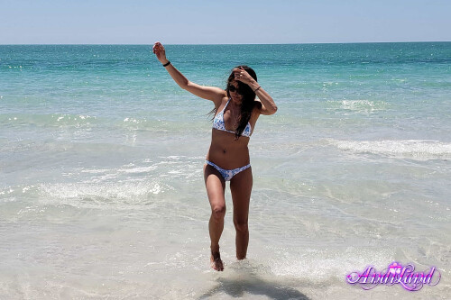 Andi-Land-Florida-Set-675-016761ccad5d7ffbd0f.jpeg