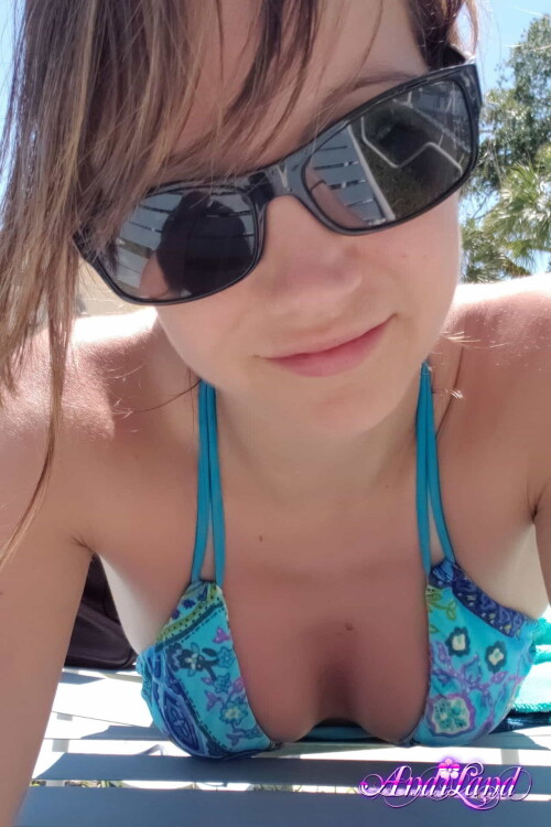 Andi-Land-Florida-Set-675-062ba652fd2be5635b1.jpeg