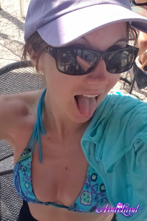 Andi-Land-Florida-Set-675-07141f6be4edebfdbab.jpeg