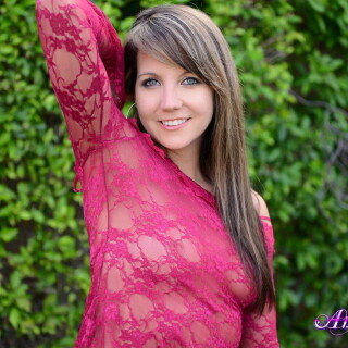 Andi-Land-Magneta-Set-632-00063be41718cba629b4