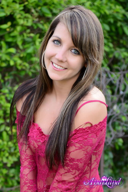 Andi Land Magneta Set 632 0008362ac617c09ed4b7