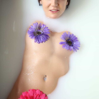 Andi-Land-Milk-Bath-Set-654-05196e58f3f4edc3846