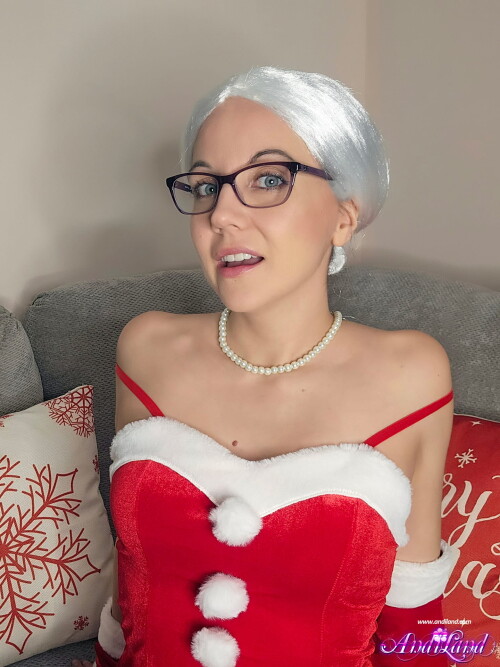 Andi Land Mrs Claus 2023 02081b4ff978c735a4c