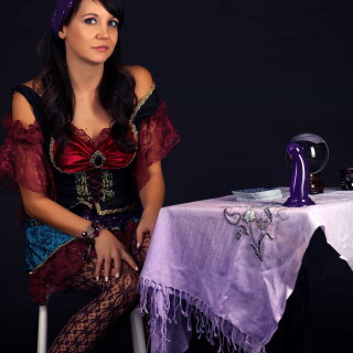 Andi-Land-Mystic-Andi-Set-650-001aa14507e45be43c0