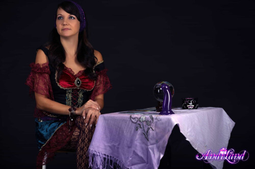 Andi-Land-Mystic-Andi-Set-650-002aeecd00caa979092.jpeg