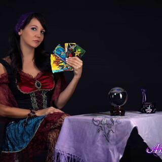 Andi-Land-Mystic-Andi-Set-650-0045ee5e4a4bec35135