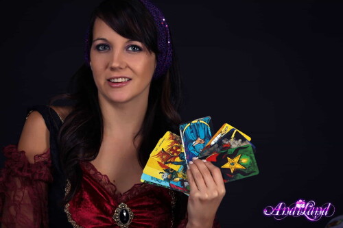 Andi-Land-Mystic-Andi-Set-650-00567aba15bfa76117c.jpeg