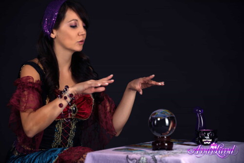 Andi-Land-Mystic-Andi-Set-650-007e8b62b3f8df92671.jpeg
