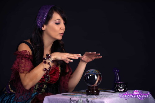 Andi-Land-Mystic-Andi-Set-650-0085d504ff8e9cf1eda.jpeg