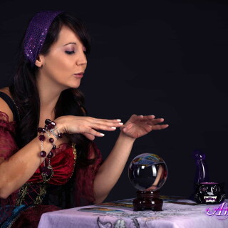 Andi-Land-Mystic-Andi-Set-650-0085d504ff8e9cf1eda
