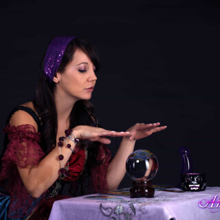 Andi-Land-Mystic-Andi-Set-650-0103137c06b9934722d