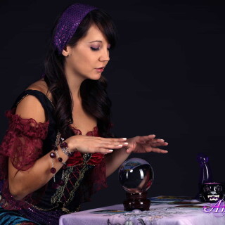Andi-Land-Mystic-Andi-Set-650-012b695a2e1c4ee97fb