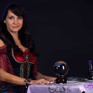 Andi-Land-Mystic-Andi-Set-650-0134c79dda9a2c7f69b