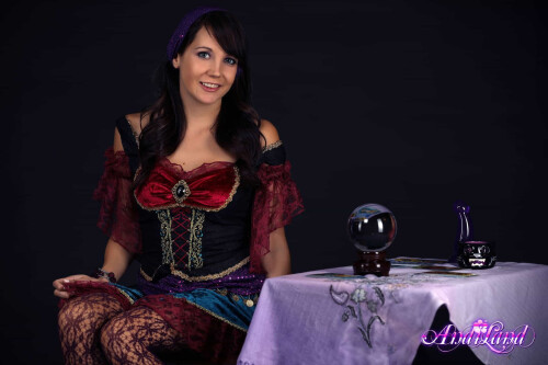 Andi-Land-Mystic-Andi-Set-650-014bb3d1341f4974609.jpeg