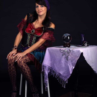 Andi-Land-Mystic-Andi-Set-650-017a4082d4aa432126b