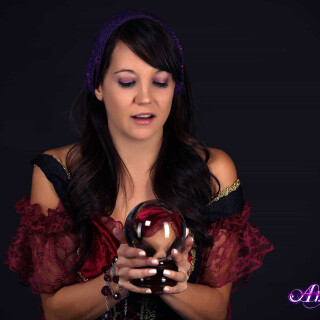 Andi-Land-Mystic-Andi-Set-650-020131107f375973eee