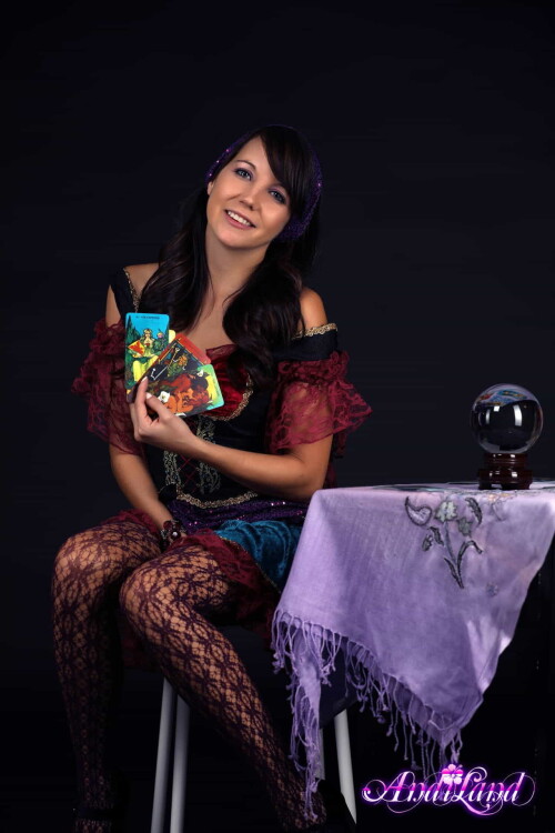 Andi-Land-Mystic-Andi-Set-650-026dd78414b384b59f1.jpeg