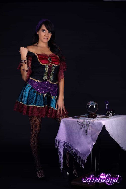 Andi-Land-Mystic-Andi-Set-650-0288e88542c206abf2d.jpeg