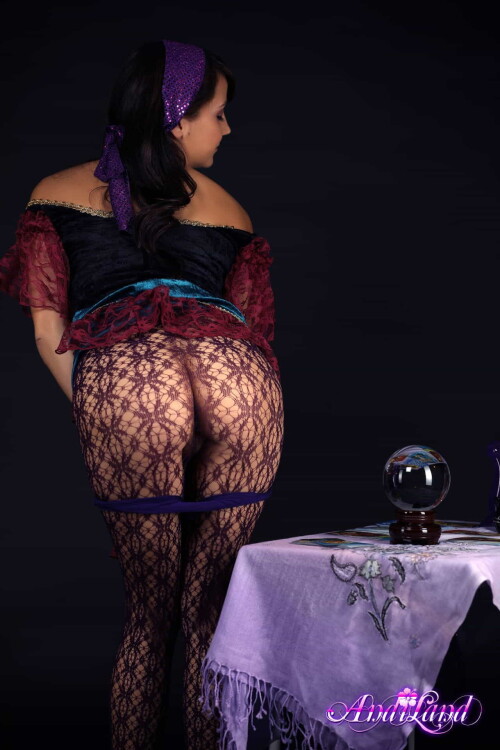 Andi-Land-Mystic-Andi-Set-650-034c9637a2a63bd8547.jpeg