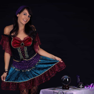 Andi-Land-Mystic-Andi-Set-650-0387adc5d64360104ad