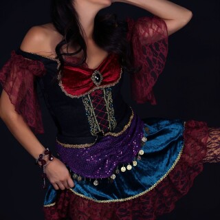 Andi-Land-Mystic-Andi-Set-650-0420174a251f48c2baf