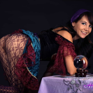 Andi-Land-Mystic-Andi-Set-650-050d3ff062b1fbf9199