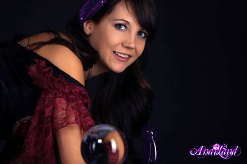 Andi-Land-Mystic-Andi-Set-650-05139f4e84c7a60a0a5.jpeg