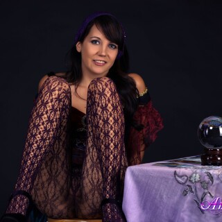 Andi-Land-Mystic-Andi-Set-650-054b842ba9f57b93eac