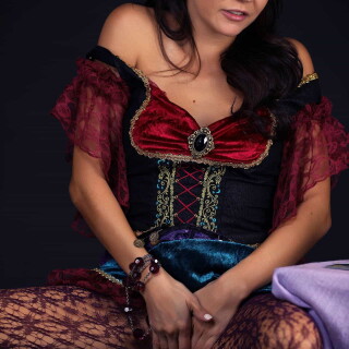 Andi-Land-Mystic-Andi-Set-650-0572ea33372d4fe1029