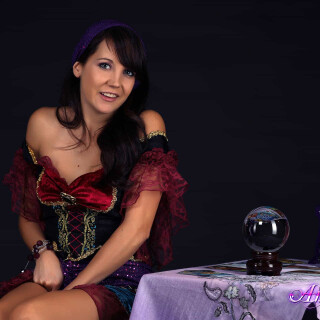 Andi-Land-Mystic-Andi-Set-650-0636957141d9065c1d8